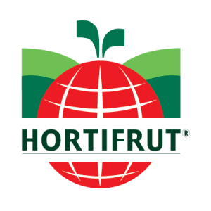 hortifrut_log-01